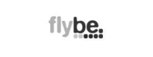 flybe1